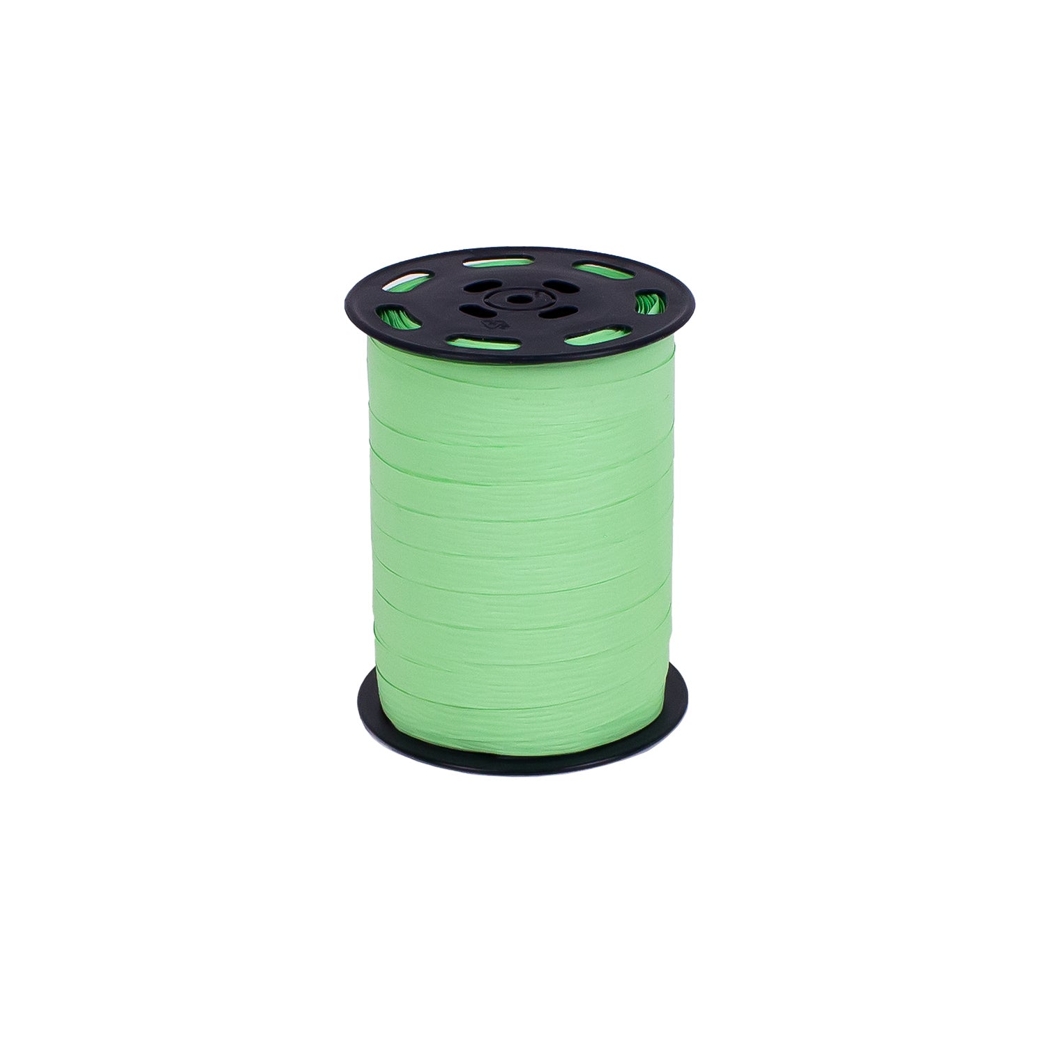 SOLID COLOR TEXTURED MATTE