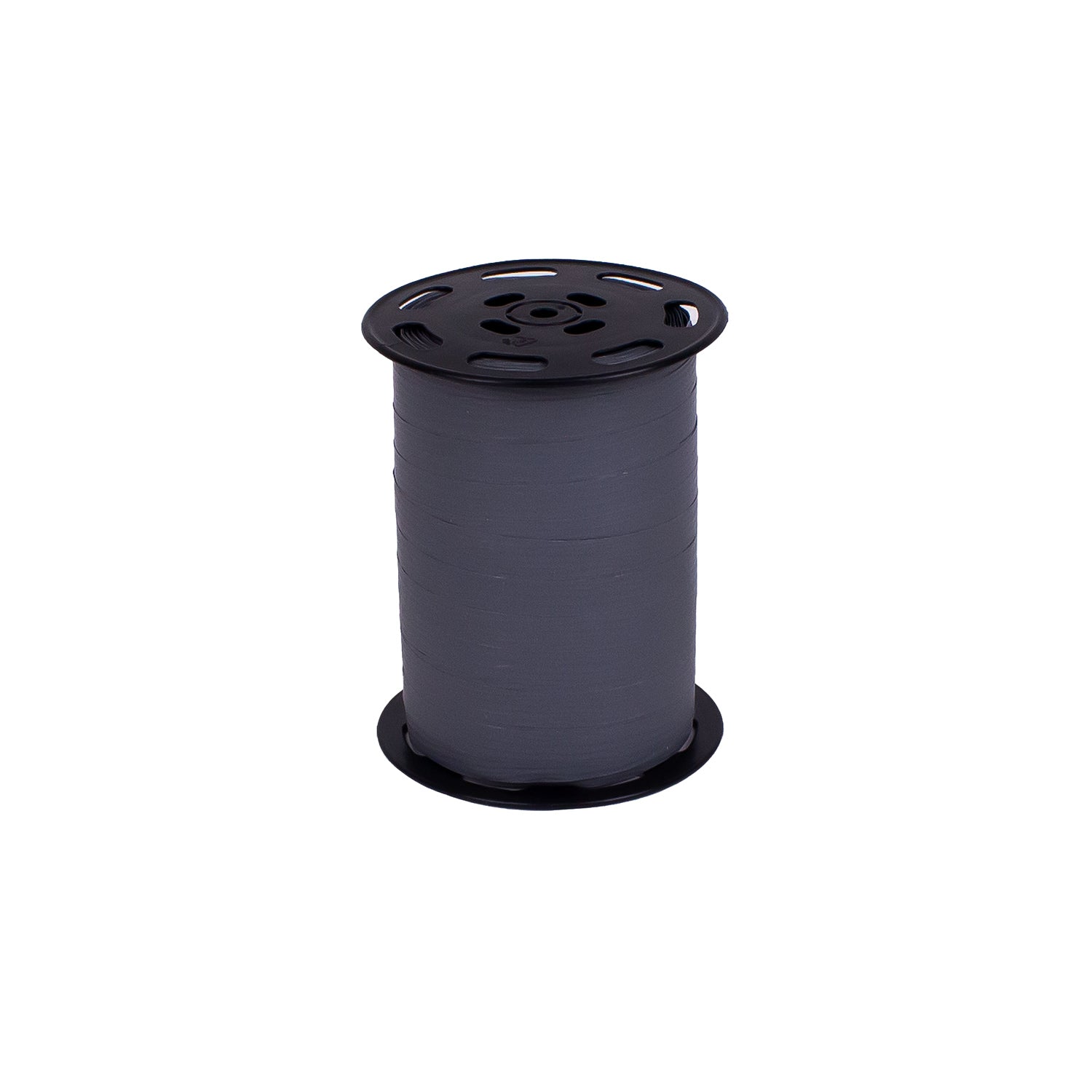 SOLID COLOR TEXTURED MATTE