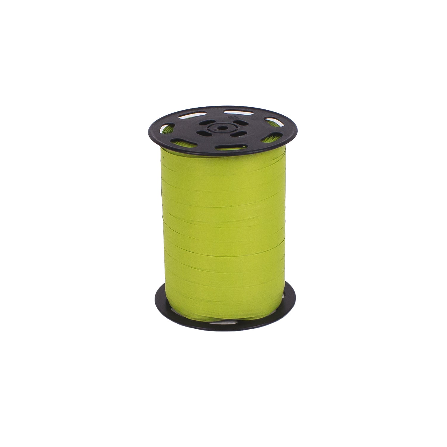 SOLID COLOR TEXTURED MATTE