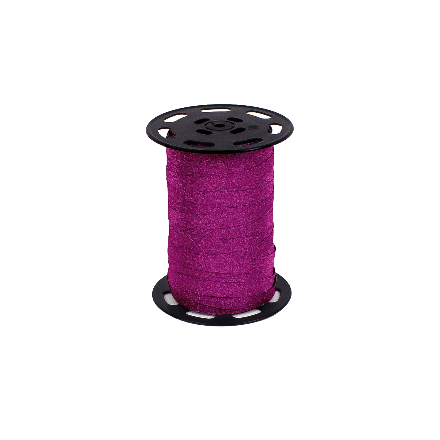 SOLID COLOR LIDO GLITTER