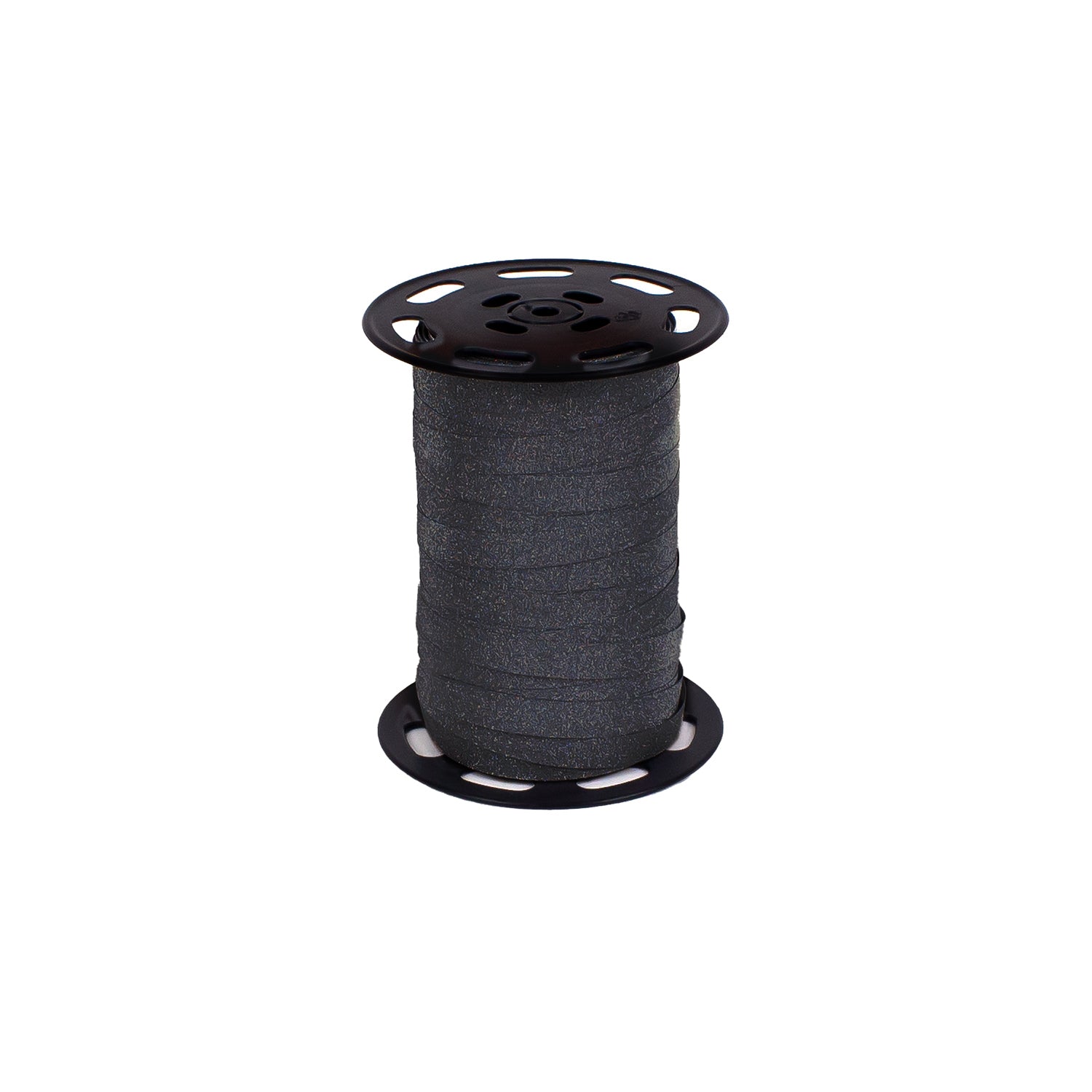 SOLID COLOR LIDO GLITTER