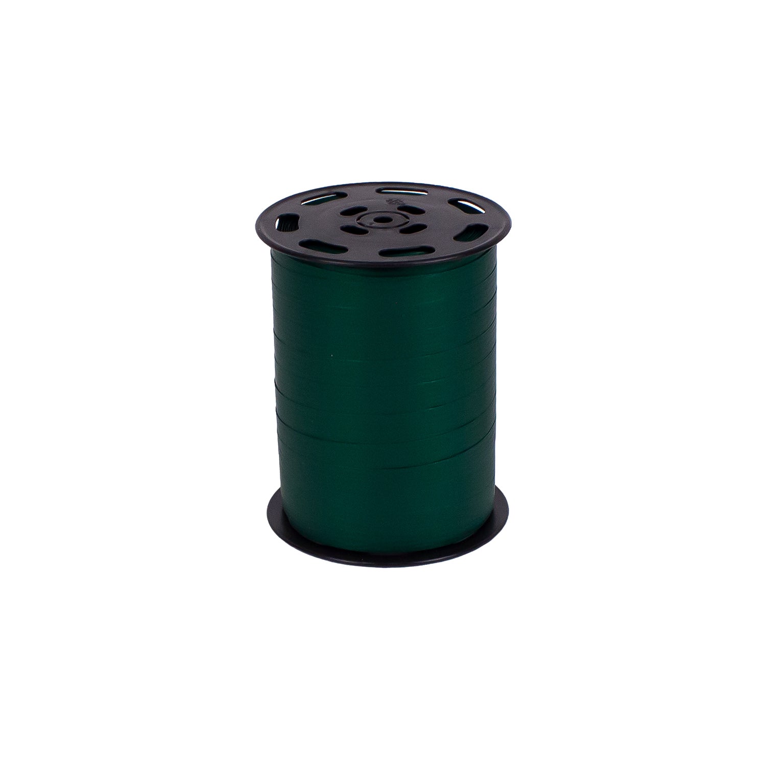 SOLID COLOR TEXTURED MATTE