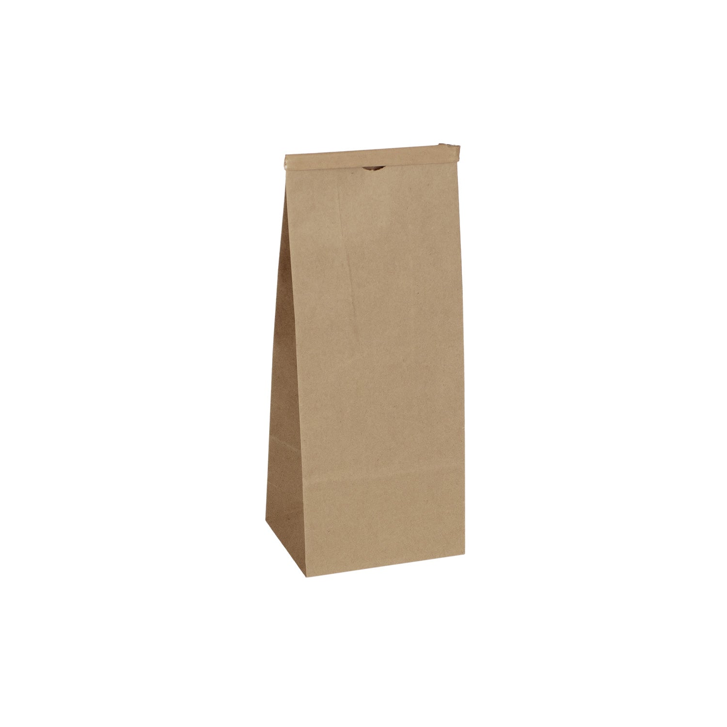COFFEE/CANDY PAPER BAGS