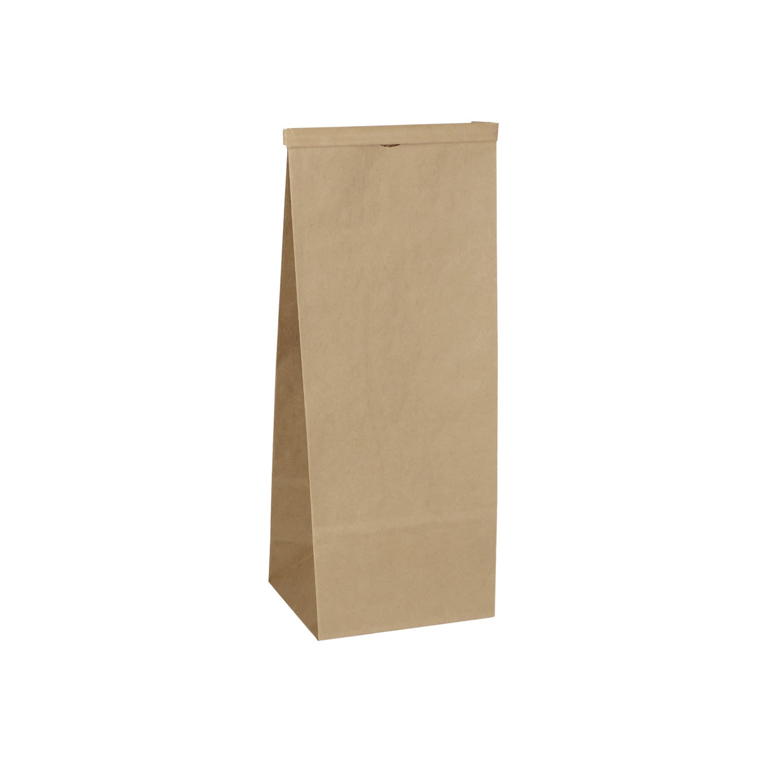 COFFEE/CANDY PAPER BAGS