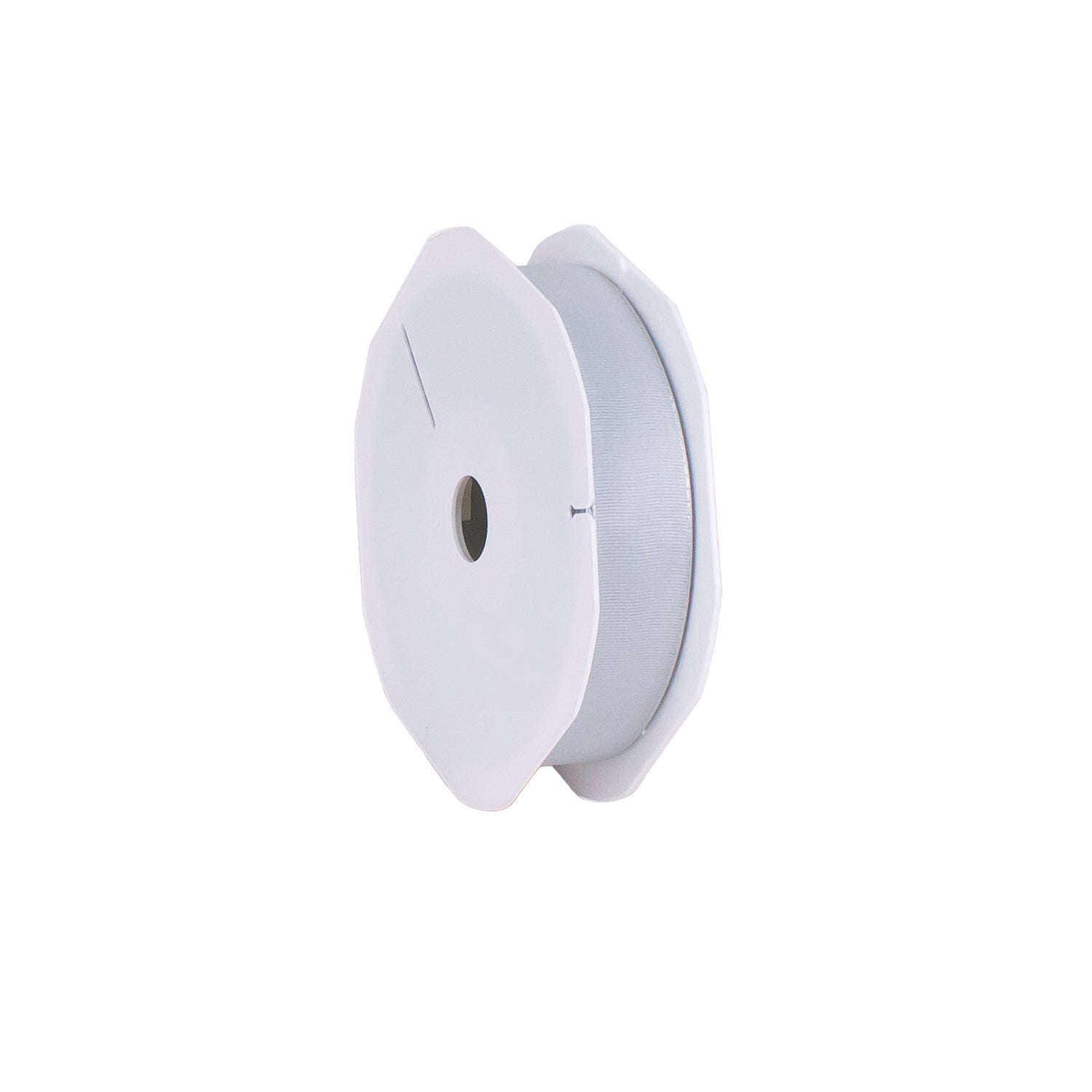 SOLID COLORED LINEN GROSGRAIN