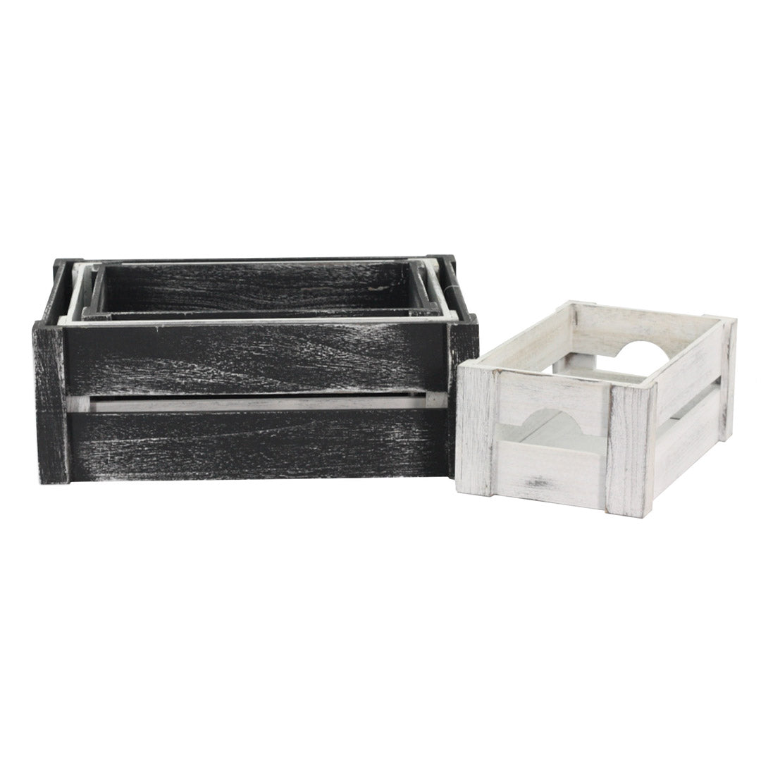bleached-black-wood-crate-set-emballage-tout-emballage-tout