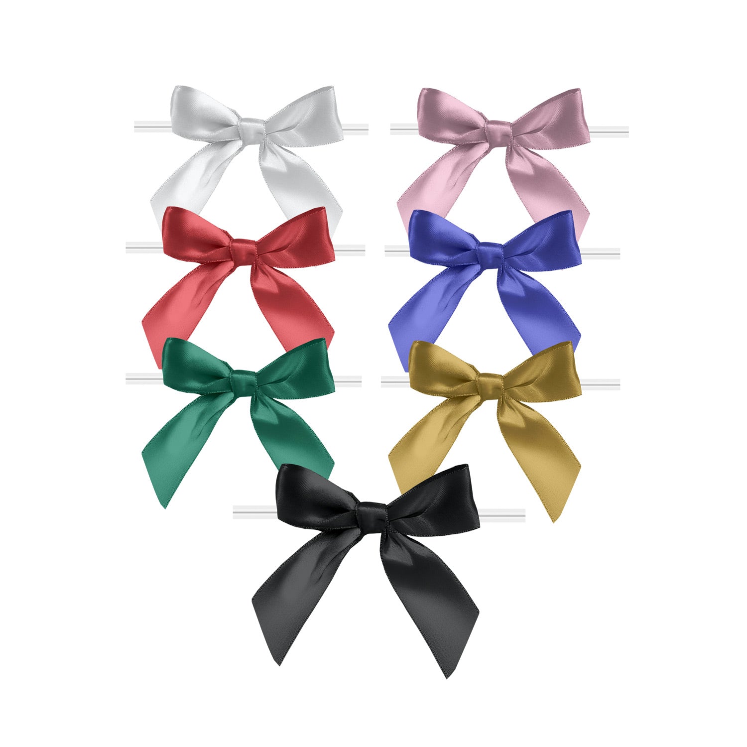 le ruban•*¨*•.¸¸୨୧* ロールリボン Rubans – Emballage décoratif – Emballage Tout – Emballage tout