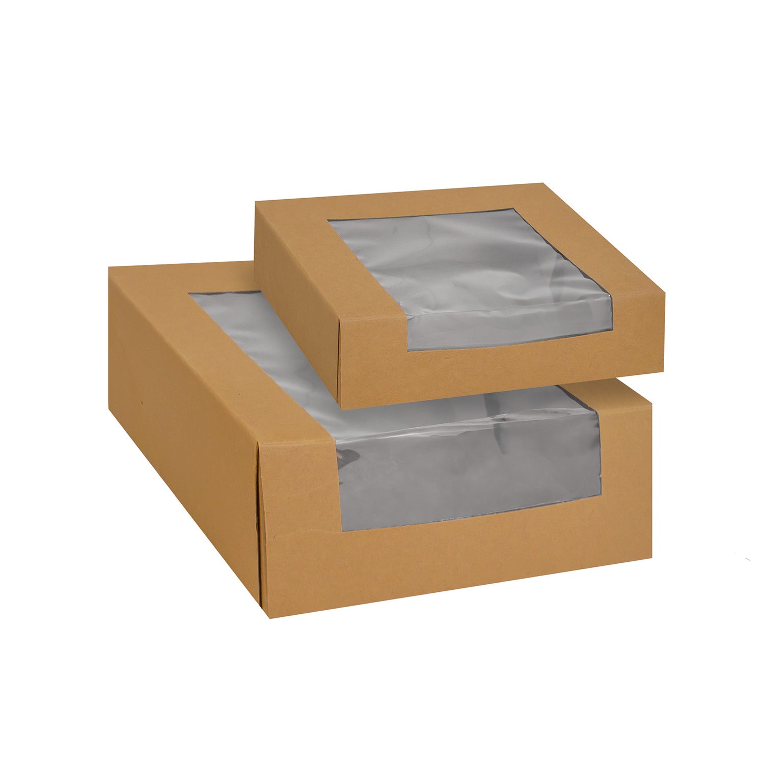 Take out and Food Box