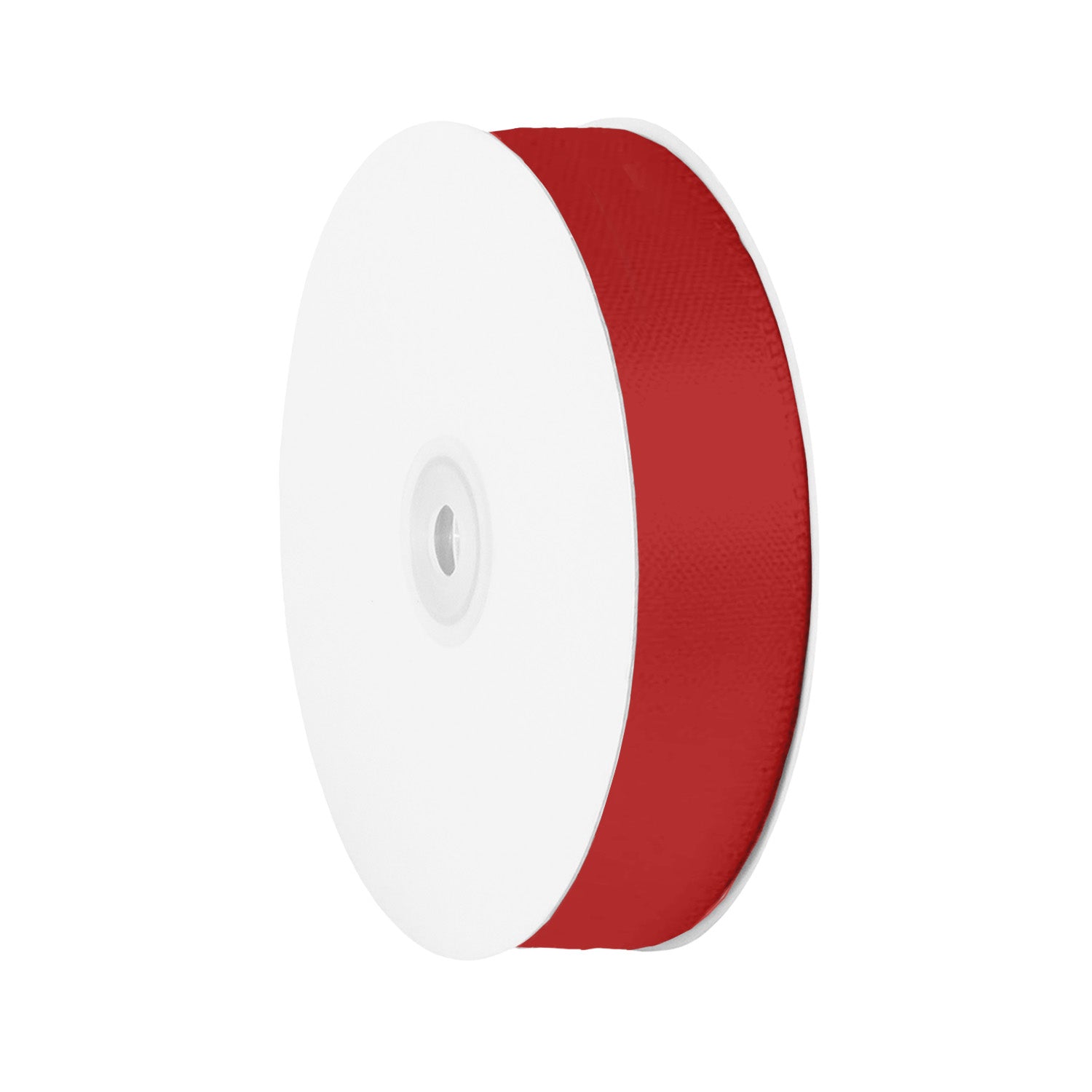 Vibrant Solid Satin Ribbon | Emballage Tout – Emballage tout