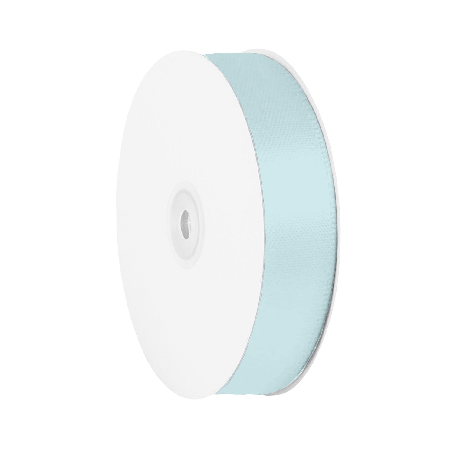 Vibrant Solid Satin Ribbon | Emballage Tout – Emballage tout