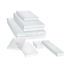 VIEW IT JEWELLERY BOX