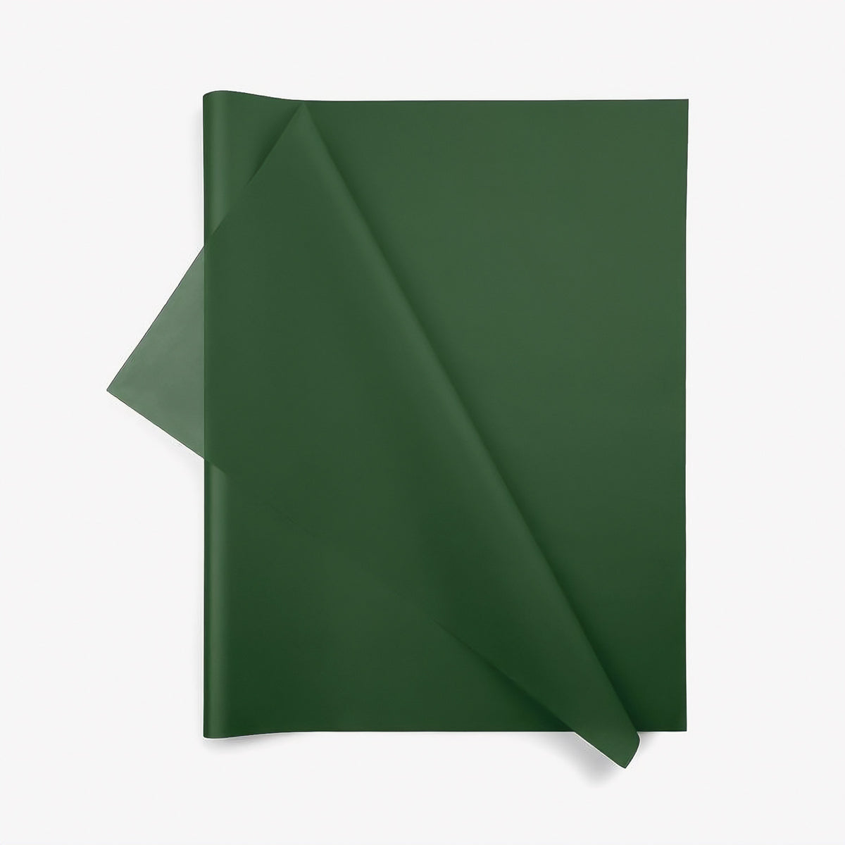 Evergreen Tissue Paper | Emballage Tout | Shop Now! – Emballage tout