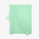 Gift Wrap Tissue Paper-
