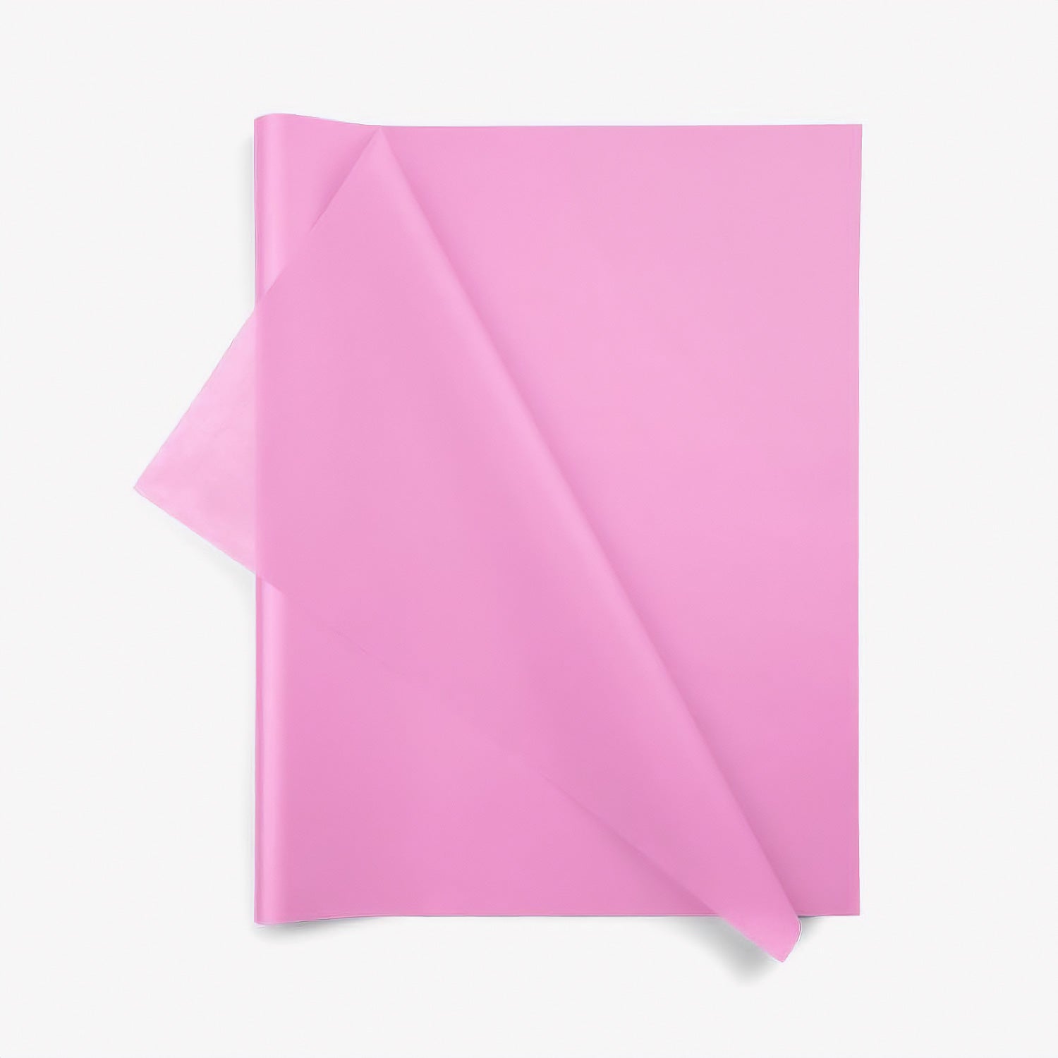 Gift Wrap Tissue Paper-