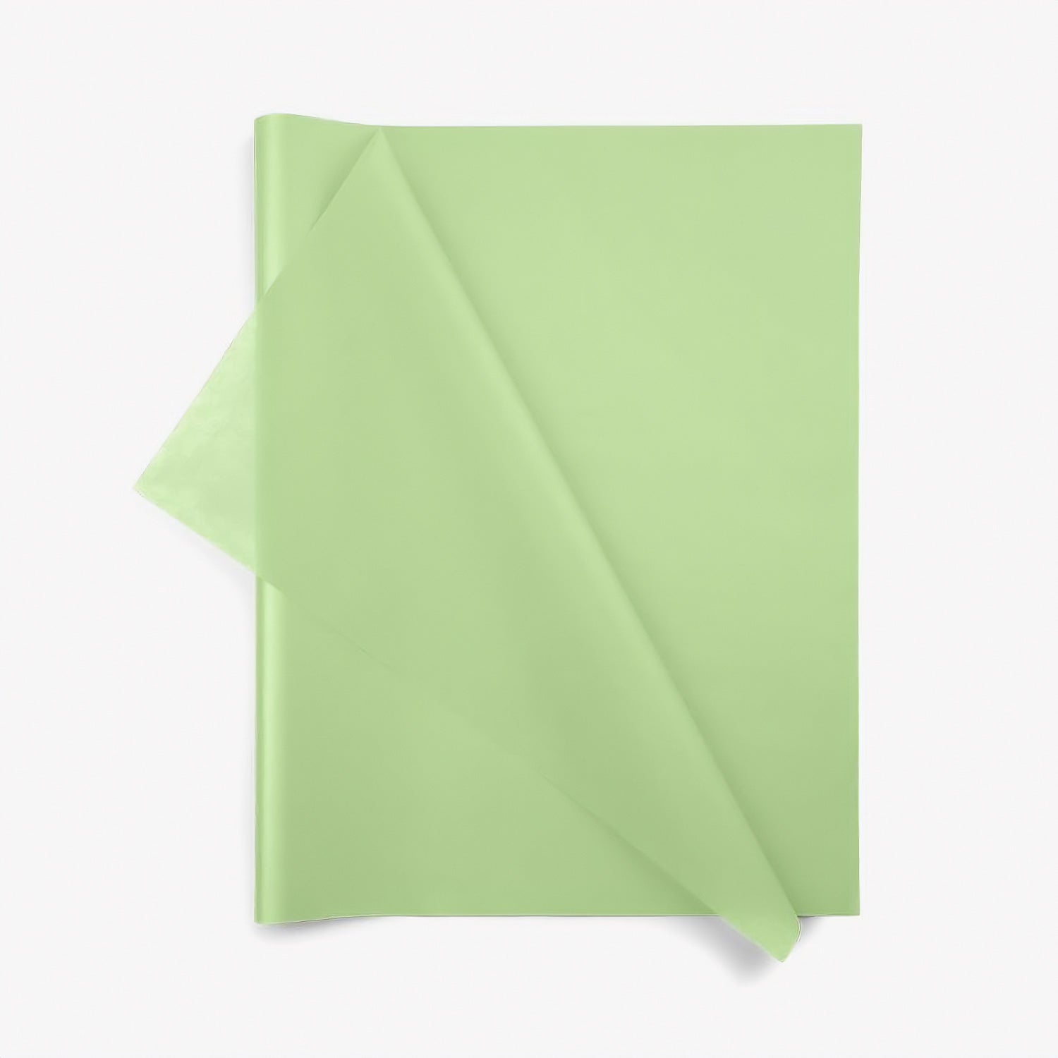 Gift Wrap Tissue Paper-