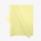 Gift Wrap Tissue Paper-