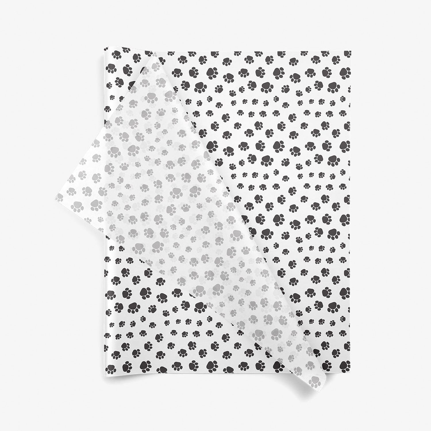 Gift Wrap Tissue Paper-