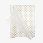 Gift Wrap Tissue Paper-