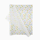 Gift Wrap Tissue Paper-