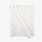 Gift Wrap Tissue Paper-