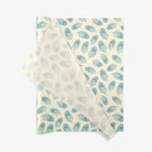 Gift Wrap Tissue Paper-