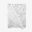 Gift Wrap Tissue Paper-