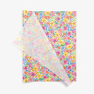 Gift Wrap Tissue Paper-