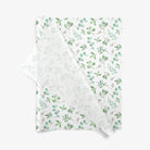 Gift Wrap Tissue Paper-