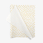 Gift Wrap Tissue Paper-