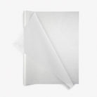 Gift Wrap Tissue Paper-