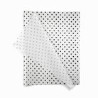 Gift Wrap Tissue Paper-