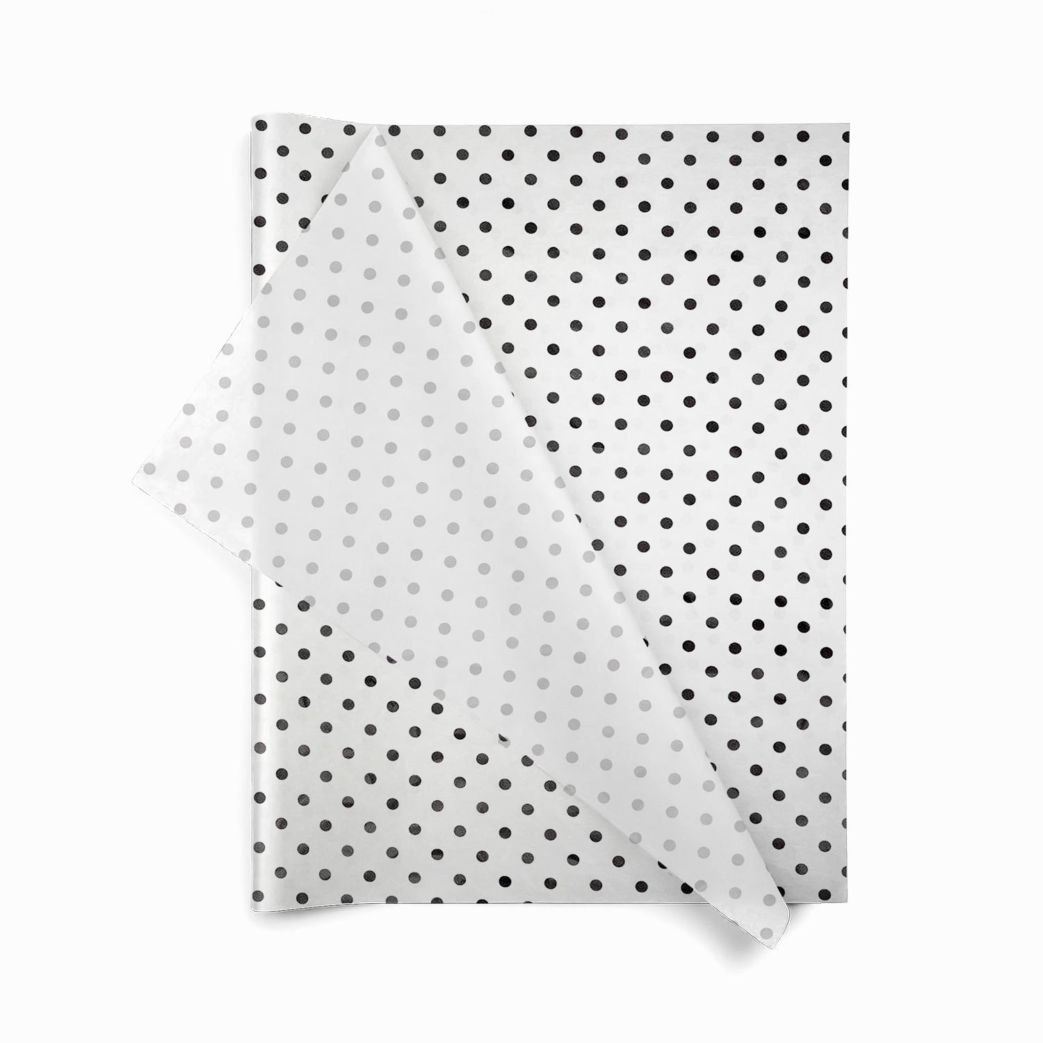 Gift Wrap Tissue Paper-