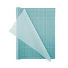 Gift Wrap Tissue Paper-