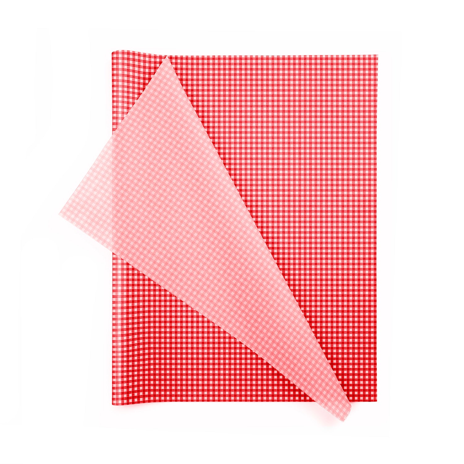 Gift Wrap Tissue Paper-