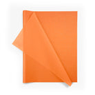 Gift Wrap Tissue Paper-