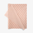 Gift Wrap Tissue Paper-