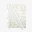 Gift Wrap Tissue Paper-