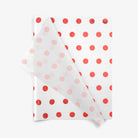 Gift Wrap Tissue Paper-