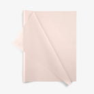 Gift Wrap Tissue Paper-