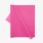 Fuchsia Tissue Paper 