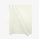 Gift Wrap Tissue Paper-