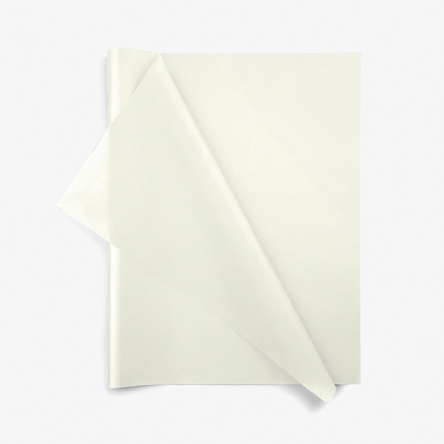 Gift Wrap Tissue Paper-