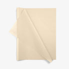 Gift Wrap Tissue Paper-
