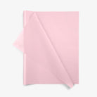 Gift Wrap Tissue Paper-
