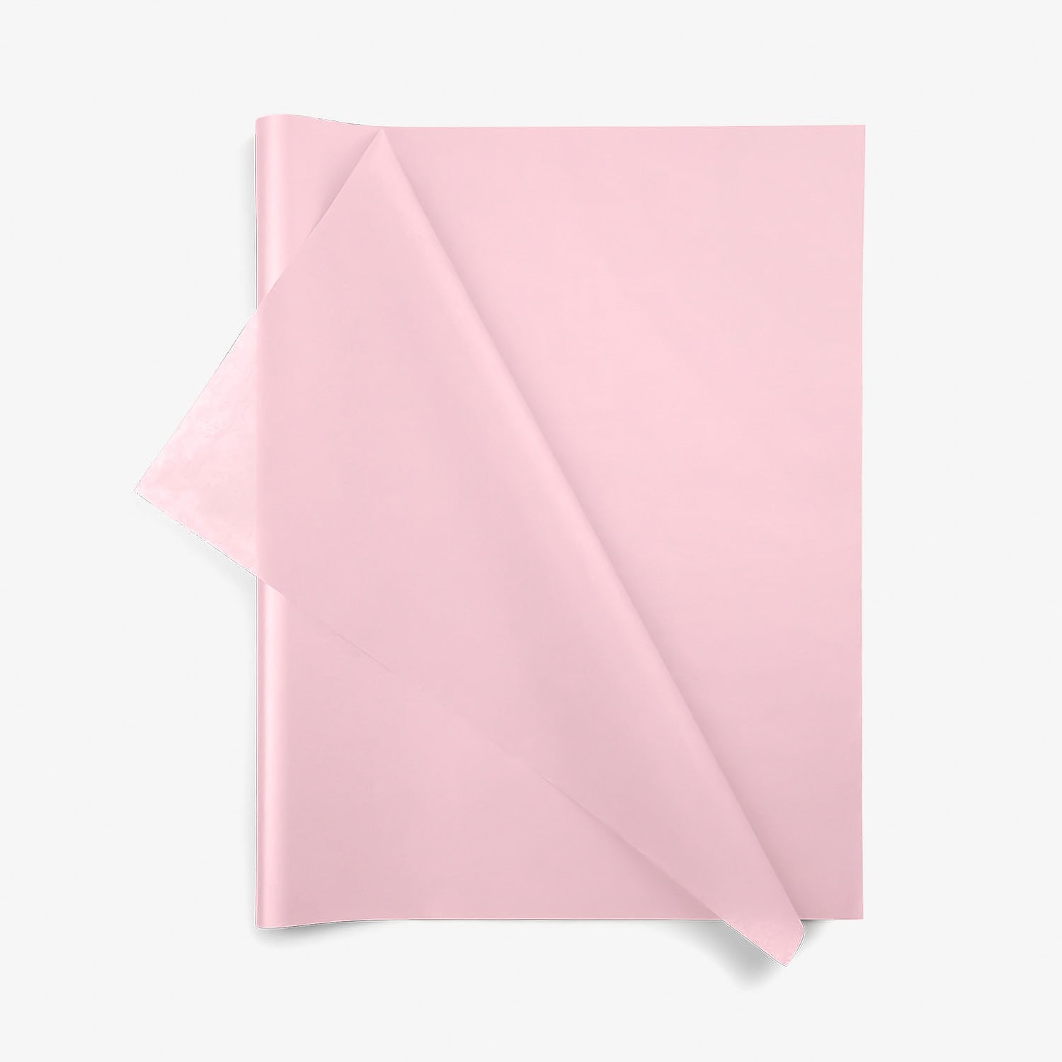 Gift Wrap Tissue Paper-