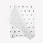 Gift Wrap Tissue Paper-