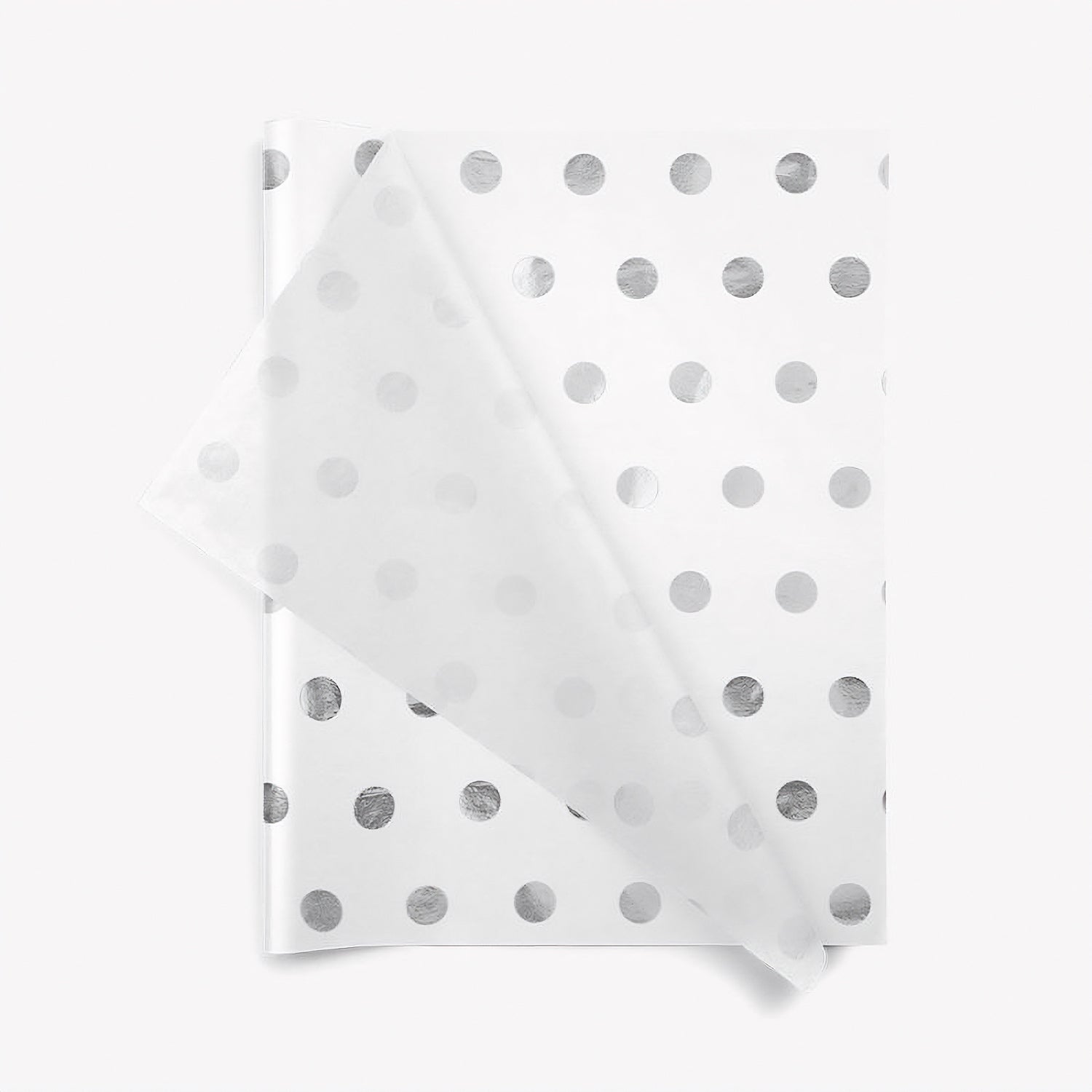 Gift Wrap Tissue Paper-