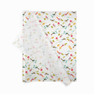 Gift Wrap Tissue Paper-