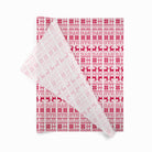 Gift Wrap Tissue Paper-