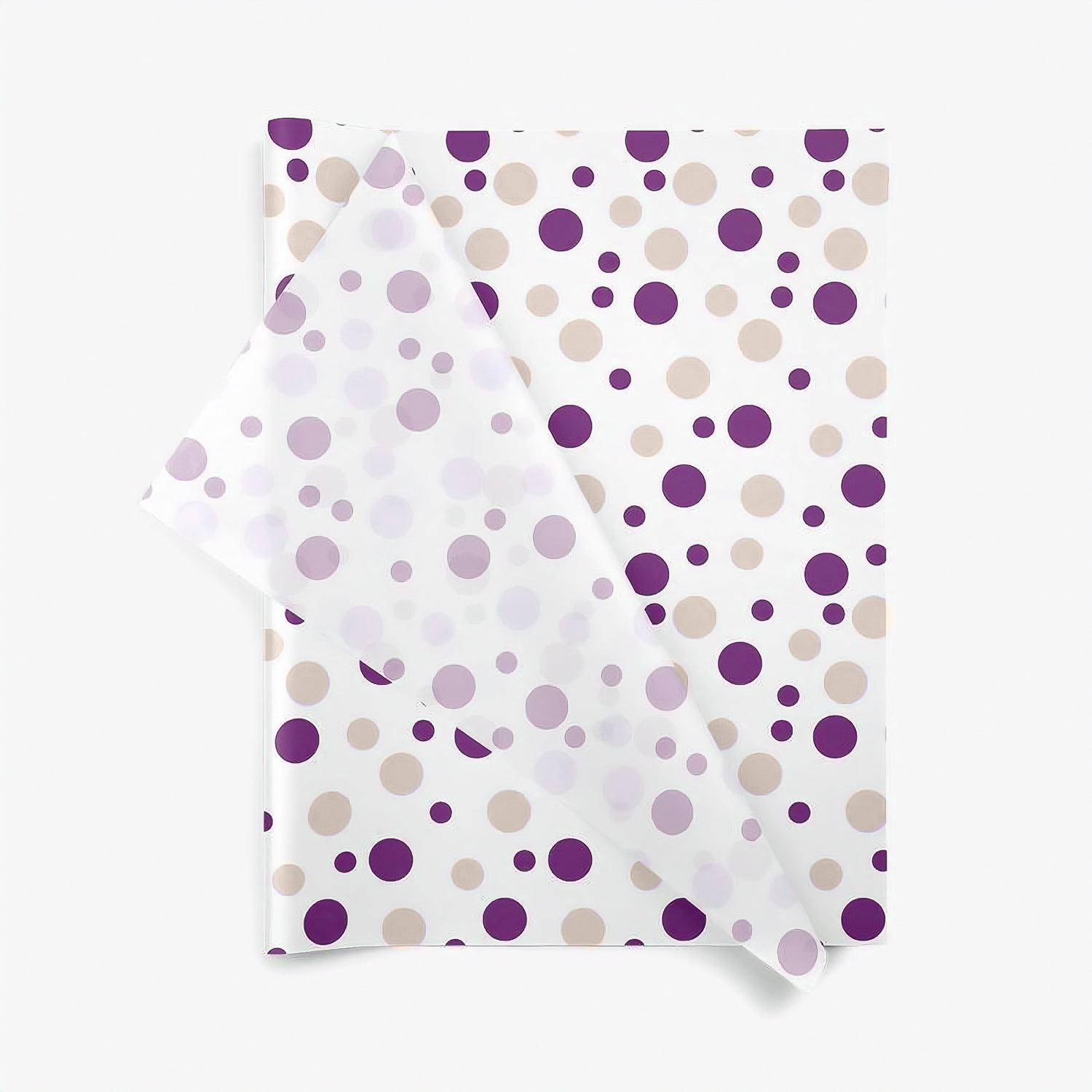 Gift Wrap Tissue Paper-